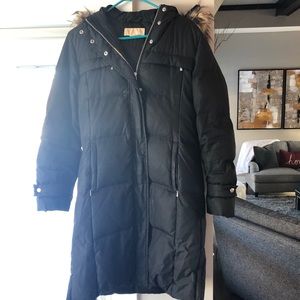 Michael Kors Winter Coat